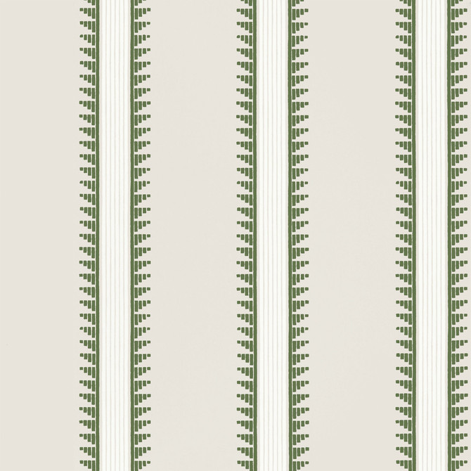 Trail Head Wild Sage T12017 by Thibaut Wallpaper Thibaut Wallpaper Trail Head Wild Sage T12017Wallpaper Vista </p><p>Repeat: V: 0.87"(2.21 cm) 27.00"(68.58 cm) - Fabric Carolina -