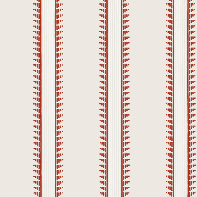 Trail Head Sunbaked T12019 by Thibaut Wallpaper Thibaut Wallpaper Trail Head Sunbaked T12019Wallpaper Vista </p><p>Repeat: V: 0.87"(2.21 cm) 27.00"(68.58 cm) - Fabric Carolina -