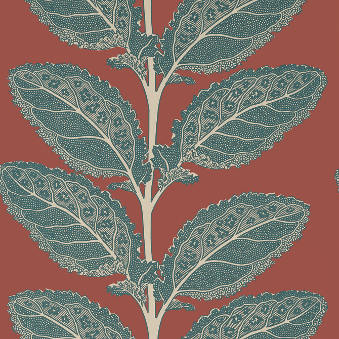 Lacinato Sunbaked T12039 by Thibaut Wallpaper Thibaut Wallpaper Lacinato Sunbaked T12039Wallpaper Vista </p><p>Repeat: V: 18.00"(45.72 cm) 27.00"(68.58 cm) - Fabric Carolina -