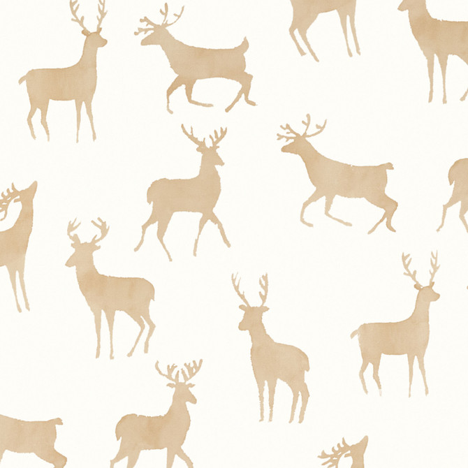 Bucks Birch T12065 by Thibaut Wallpaper Thibaut Wallpaper Bucks Birch T12065Wallpaper Vista </p><p>Repeat: V: 21.00"(53.34 cm) 27.00"(68.58 cm) - Fabric Carolina -