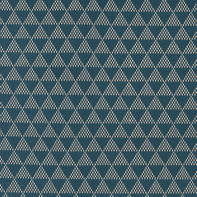 Ridge Weave Mineral W712002 by Thibaut Fabric Thibaut Fabric Ridge Weave Mineral W712002Fabric Vista </p><p>Repeat: V: 2.75" (6.99 cm) 54.00" (137.16 cm) - Fabric Carolina -