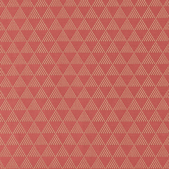 Ridge Weave Sunbaked W712003 by Thibaut Fabric Thibaut Fabric Ridge Weave Sunbaked W712003Fabric Vista </p><p>Repeat: V: 2.75" (6.99 cm) 54.00" (137.16 cm) - Fabric Carolina -