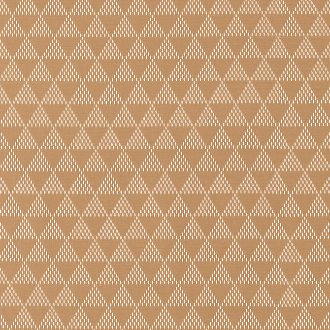 Ridge Weave Ochre W712004 by Thibaut Fabric Thibaut Fabric Ridge Weave Ochre W712004Fabric Vista </p><p>Repeat: V: 2.75" (6.99 cm) 54.00" (137.16 cm) - Fabric Carolina -