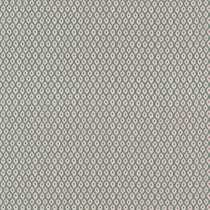 Josephine Loden W81906 by Thibaut Fabric Thibaut Fabric Josephine Loden W81906Fabric Companions </p><p>Repeat: V: 2.25" (5.72 cm) 54.00" (137.16 cm) - Fabric Carolina -