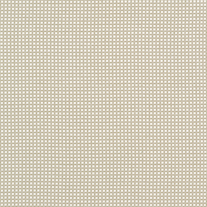 Darcy Flax W81915 by Thibaut Fabric Thibaut Fabric Darcy Flax W81915Fabric Companions </p><p>Repeat: V: 0.50" (1.27 cm) 54.00" (137.16 cm) - Fabric Carolina -