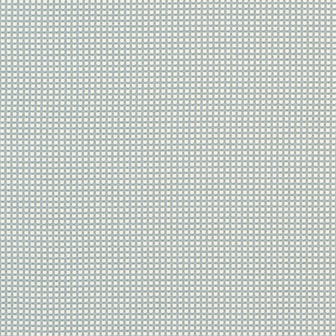 Darcy Powder W81917 by Thibaut Fabric Thibaut Fabric Darcy Powder W81917Fabric Companions </p><p>Repeat: V: 0.50" (1.27 cm) 54.00" (137.16 cm) - Fabric Carolina -