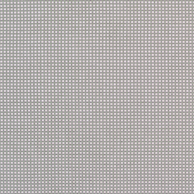 Darcy Loden W81919 by Thibaut Fabric Thibaut Fabric Darcy Loden W81919Fabric Companions </p><p>Repeat: V: 0.50" (1.27 cm) 54.00" (137.16 cm) - Fabric Carolina -