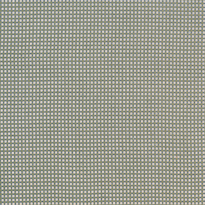 Darcy Juniper W81920 by Thibaut Fabric Thibaut Fabric Darcy Juniper W81920Fabric Companions </p><p>Repeat: V: 0.50" (1.27 cm) 54.00" (137.16 cm) - Fabric Carolina -
