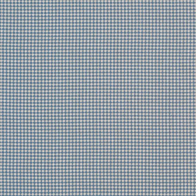 Darcy Denim W81922 by Thibaut Fabric Thibaut Fabric Darcy Denim W81922Fabric Companions </p><p>Repeat: V: 0.50" (1.27 cm) 54.00" (137.16 cm) - Fabric Carolina -