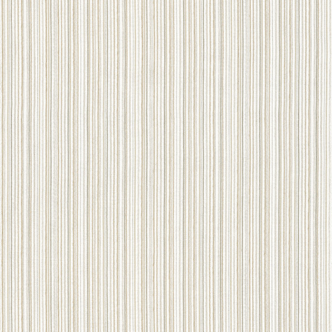 Ernie Stripe Oatmeal W81940 by Thibaut Fabric Thibaut Fabric Ernie Stripe Oatmeal W81940Fabric Companions </p><p>Repeat: V: 0.00" (0.00 cm) 54.00" (137.16 cm) - Fabric Carolina -