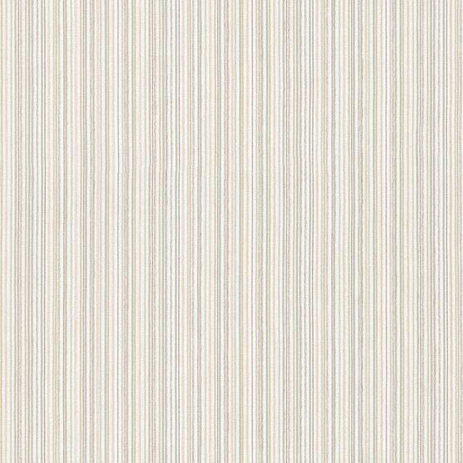 Ernie Stripe Sweet Pea W81941 by Thibaut Fabric Thibaut Fabric Ernie Stripe Sweet Pea W81941Fabric Companions </p><p>Repeat: V: 0.00" (0.00 cm) 54.00" (137.16 cm) - Fabric Carolina -