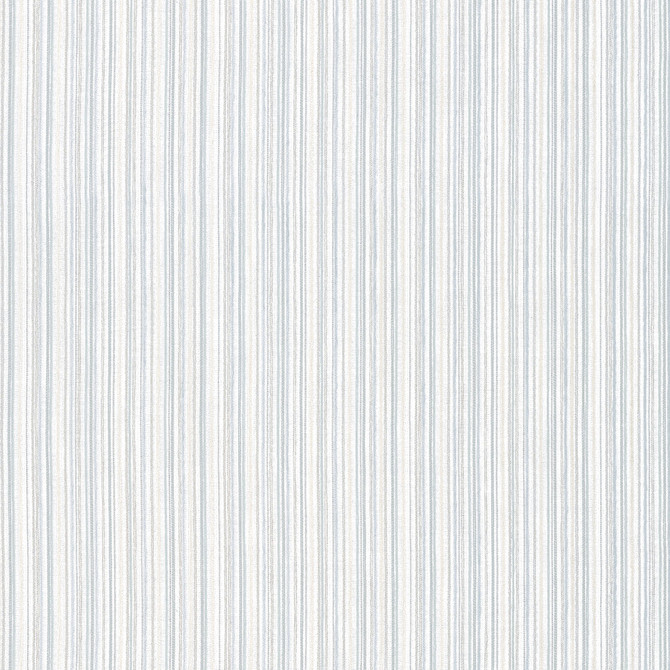 Ernie Stripe Glacier W81942 by Thibaut Fabric Thibaut Fabric Ernie Stripe Glacier W81942Fabric Companions </p><p>Repeat: V: 0.00" (0.00 cm) 54.00" (137.16 cm) - Fabric Carolina -