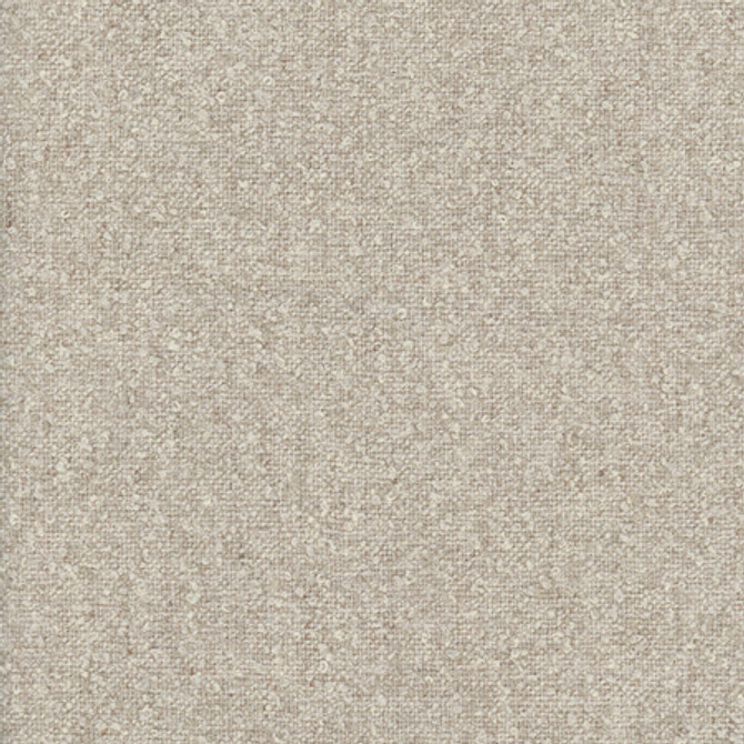 <p>On A Sigh Natural by Carole Designer Fabric</p><p><strong>Required Minimum Quantity Purchase: 2 yards</strong></p><p>Book: Desert Sands</p><p>Content: 94% Polyester, 6% Linen</p><p>Origin: </p><p>Performance: N/A</p><p>Repeat: None</p><p>Width: 54""</p> <p>On A Sigh Natural by Carole Designer Fabric</p><p><strong>Required Minimum Quantity Purchase: 2 yards</strong></p><p>Book: Desert Sands</p><p>Content: 94% Polyester, 6% Linen</p><p>Origin: </p><p>Performance: N/A</p><p>Repeat: None</p><p>Width: 54""</p>