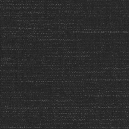 <p>The Reason Is Pepper by Carole Designer Fabric</p><p><strong>Required Minimum Quantity Purchase: 2 yards</strong></p><p>Book: Desert Sands</p><p>Content: 100% Polyester</p><p>Origin: </p><p>Performance: N/A</p><p>Repeat: None</p><p>Width: 54""</p>