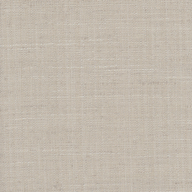 <p>The Reason Is Pewter by Carole Designer Fabric</p><p><strong>Required Minimum Quantity Purchase: 2 yards</strong></p><p>Book: Desert Sands</p><p>Content: 100% Polyester</p><p>Origin: </p><p>Performance: N/A</p><p>Repeat: None</p><p>Width: 54""</p> <p>The Reason Is Pewter by Carole Designer Fabric</p><p><strong>Required Minimum Quantity Purchase: 2 yards</strong></p><p>Book: Desert Sands</p><p>Content: 100% Polyester</p><p>Origin: </p><p>Performance: N/A</p><p>Repeat: None</p><p>Width: 54""</p>