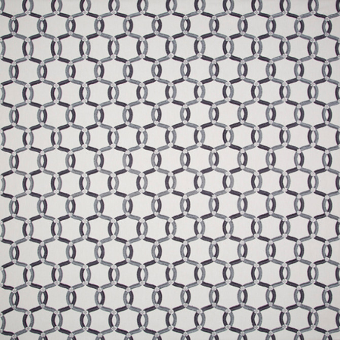 <p>Always Together Bluestone by Carole Designer Fabric</p><p><strong>Required Minimum Quantity Purchase: 2 yards</strong></p><p>Book: Forget Me Knot</p><p>Content: Base: 52% Cotton, 48% Polyester Embr: 100% Polyester</p><p>Origin: </p><p>Performance: 9,000 Wyzenbeek Double Rubs</p><p>Repeat: 6 1/8" V, 4 3/8" H</p><p>Width: 52 1/2*"</p>