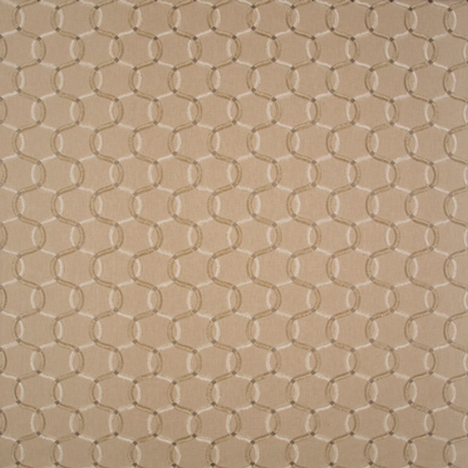 <p>Always Together Linen by Carole Designer Fabric</p><p><strong>Required Minimum Quantity Purchase: 2 yards</strong></p><p>Book: Forget Me Knot</p><p>Content: Base: 52% Cotton, 48% Polyester Embr: 100% Polyester</p><p>Origin: </p><p>Performance: 9,000 Wyzenbeek Double Rubs</p><p>Repeat: 6 1/8" V, 4 3/8" H</p><p>Width: 52 1/2*"</p>