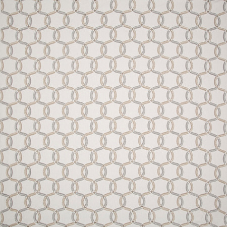 <p>Always Together Neutral by Carole Designer Fabric</p><p><strong>Required Minimum Quantity Purchase: 2 yards</strong></p><p>Book: Forget Me Knot</p><p>Content: Base: 52% Cotton, 48% Polyester Embr: 100% Polyester</p><p>Origin: </p><p>Performance: 9,000 Wyzenbeek Double Rubs</p><p>Repeat: 6 1/8" V, 4 3/8" H</p><p>Width: 52 1/2*"</p>