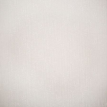 <p>Okey Dokey Ivory by Carole Designer Fabric</p><p><strong>Required Minimum Quantity Purchase: 2 yards</strong></p><p>Book: Forget Me Knot</p><p>Content: 53% Cotton, 47% Polyester</p><p>Origin: </p><p>Performance: 12,000 Wyzenbeek Double Rubs</p><p>Repeat: 12 3/4" V, 16 3/4" H</p><p>Width: 51*"</p>