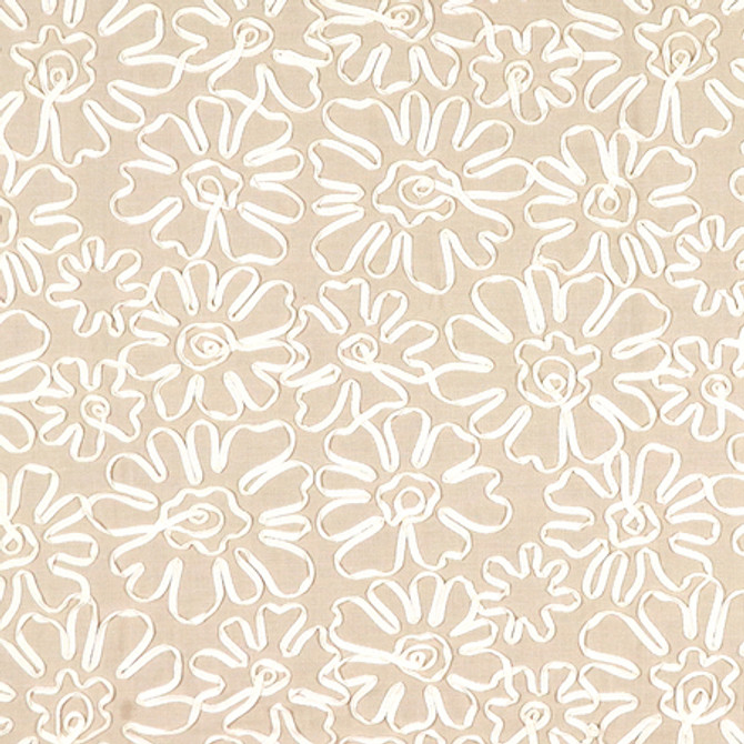 <p>To Care For Linen by Carole Designer Fabric</p><p><strong>Required Minimum Quantity Purchase: 2 yards</strong></p><p>Book: Forget Me Knot</p><p>Content: Base: 55% Polyester, 37% Cotton, 8% Linen Embr: 63% Polyester, 37% Cotton</p><p>Origin: </p><p>Performance: 75,000 Wyzenbeek Double Rubs</p><p>Repeat: 18 1/4" V, 18" H</p><p>Width: 54*"</p> <p>To Care For Linen by Carole Designer Fabric</p><p><strong>Required Minimum Quantity Purchase: 2 yards</strong></p><p>Book: Forget Me Knot</p><p>Content: Base: 55% Polyester, 37% Cotton, 8% Linen Embr: 63% Polyester, 37% Cotton</p><p>Origin: </p><p>Performance: 75,000 Wyzenbeek Double Rubs</p><p>Repeat: 18 1/4" V, 18" H</p><p>Width: 54*"</p>