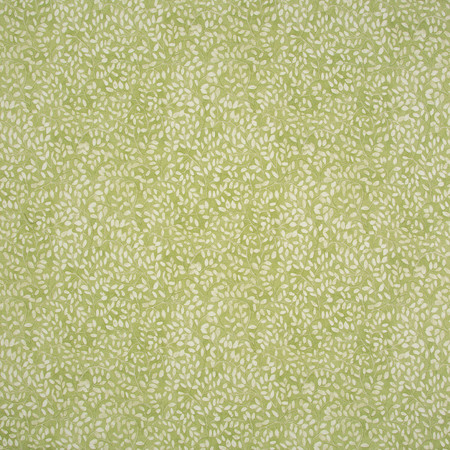 <p>Elegant Details Leaf by Carole Designer Fabric</p><p><strong>Required Minimum Quantity Purchase: 2 yards</strong></p><p>Book: Moodscapes</p><p>Content: 100% Cotton</p><p>Origin: </p><p>Performance: 51,000 Wyzenbeek Double Rubs</p><p>Repeat: 25 1/4" V, 13 1/2" H HD</p><p>Width: 54""</p>