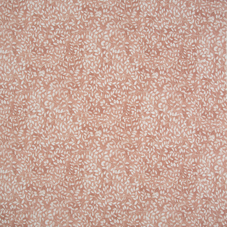 <p>Elegant Details Rose by Carole Designer Fabric</p><p><strong>Required Minimum Quantity Purchase: 2 yards</strong></p><p>Book: Moodscapes</p><p>Content: 100% Cotton</p><p>Origin: </p><p>Performance: 51,000 Wyzenbeek Double Rubs</p><p>Repeat: 25 1/4" V, 13 1/2" H HD</p><p>Width: 54""</p>