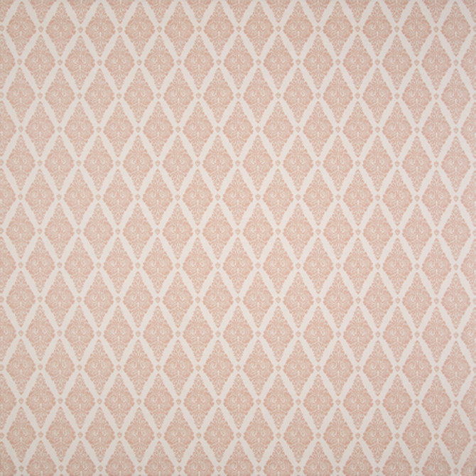 <p>Find Balance Rose by Carole Designer Fabric</p><p><strong>Required Minimum Quantity Purchase: 2 yards</strong></p><p>Book: Moodscapes</p><p>Content: 100% Cotton</p><p>Origin: </p><p>Performance: 50,000 Wyzenbeek Double Rubs</p><p>Repeat: 6 3/4" V, 2 1/4" H HD</p><p>Width: 55""</p> <p>Find Balance Rose by Carole Designer Fabric</p><p><strong>Required Minimum Quantity Purchase: 2 yards</strong></p><p>Book: Moodscapes</p><p>Content: 100% Cotton</p><p>Origin: </p><p>Performance: 50,000 Wyzenbeek Double Rubs</p><p>Repeat: 6 3/4" V, 2 1/4" H HD</p><p>Width: 55""</p>