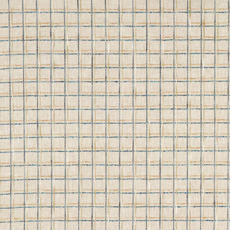 <p>Interwoven Seabreeze by Carole Designer Fabric</p><p><strong>Required Minimum Quantity Purchase: 2 yards</strong></p><p>Book: Moodscapes</p><p>Content: 50% Cotton, 46% Polyester, 3% Viscose, 1% Linen</p><p>Origin: </p><p>Performance: 25,000 Wyzenbeek Double Rubs</p><p>Repeat: 1 1/8" V, 1 1/8" H</p><p>Width: 54""</p>