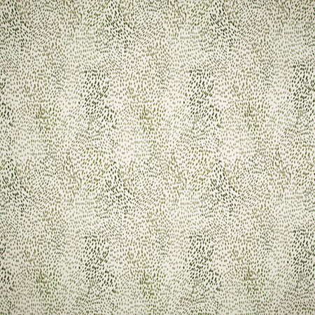 <p>Jelly Beans Avocado by Carole Designer Fabric</p><p><strong>Required Minimum Quantity Purchase: 2 yards</strong></p><p>Book: Moodscapes</p><p>Content: 100% Cotton</p><p>Origin: </p><p>Performance: 18,000 Wyzenbeek Double Rubs</p><p>Repeat: 24 7/8" V, 18 1/2" H</p><p>Width: 54""</p>