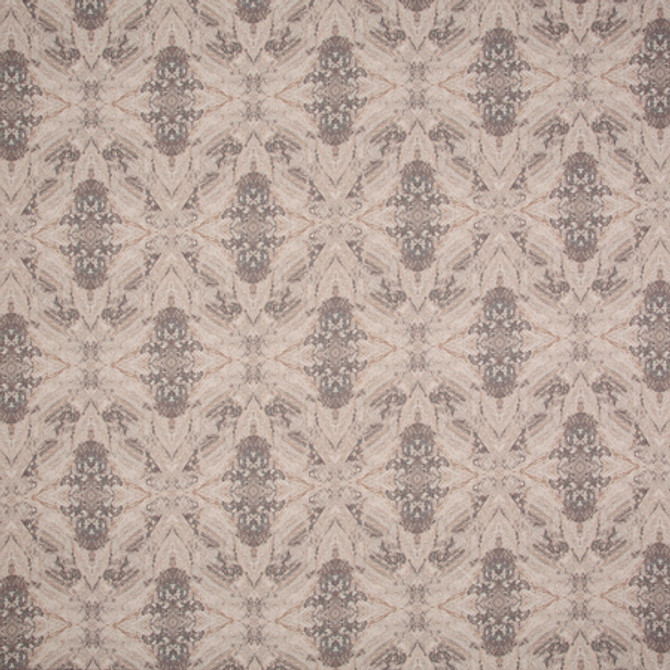 <p>Rock Solid Chestnut by Carole Designer Fabric</p><p><strong>Required Minimum Quantity Purchase: 2 yards</strong></p><p>Book: Moodscapes</p><p>Content: 85% Polyester, 15% Linen-Washed</p><p>Origin: </p><p>Performance: 30,000 Wyzenbeek Double Rubs</p><p>Repeat: 18" V, 13 1/2" H</p><p>Width: 55""</p>