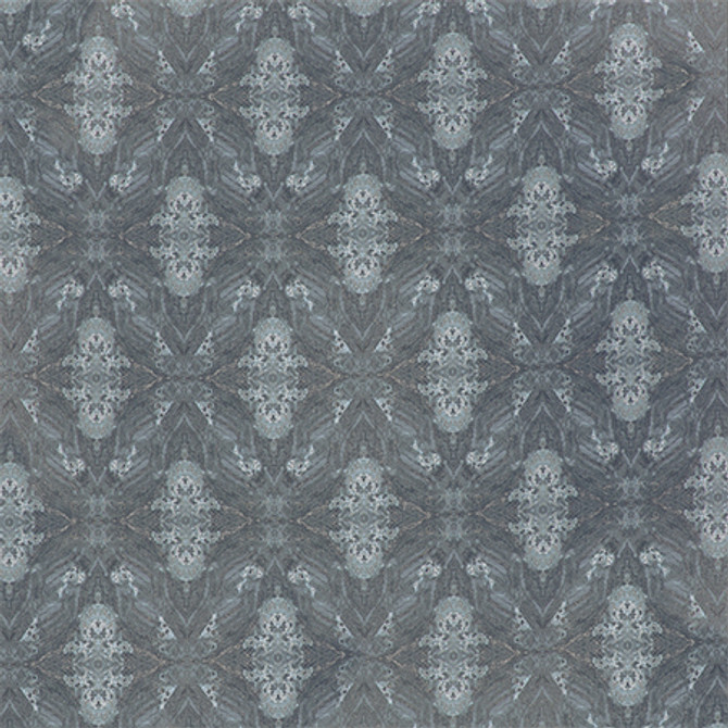 <p>Rock Solid Indigo by Carole Designer Fabric</p><p><strong>Required Minimum Quantity Purchase: 2 yards</strong></p><p>Book: Moodscapes</p><p>Content: 85% Polyester, 15% Linen-Washed</p><p>Origin: </p><p>Performance: 30,000 Wyzenbeek Double Rubs</p><p>Repeat: 18" V, 13 1/2" H</p><p>Width: 55""</p>