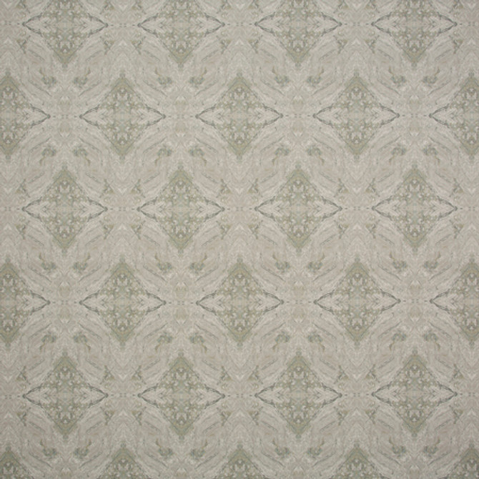 <p>Rock Solid Spanish Moss by Carole Designer Fabric</p><p><strong>Required Minimum Quantity Purchase: 2 yards</strong></p><p>Book: Moodscapes</p><p>Content: 85% Polyester, 15% Linen-Washed</p><p>Origin: </p><p>Performance: 30,000 Wyzenbeek Double Rubs</p><p>Repeat: 18" V, 13 1/2" H</p><p>Width: 55""</p>