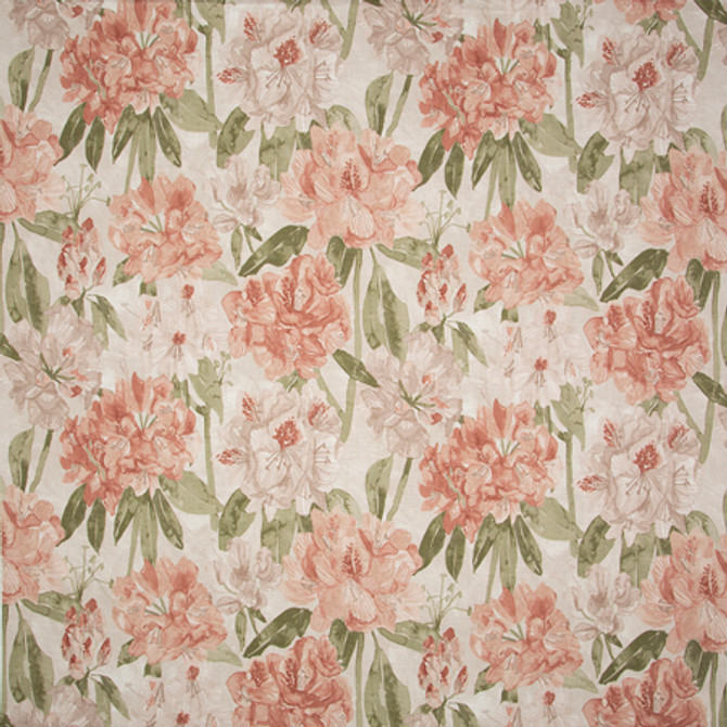 <p>Stay Hopeful Ruby by Carole Designer Fabric</p><p><strong>Required Minimum Quantity Purchase: 2 yards</strong></p><p>Book: Moodscapes</p><p>Content: 55% Linen, 45% Viscose</p><p>Origin: </p><p>Performance: 18,000 Martindale Circular Rubs</p><p>Repeat: 25 1/8" V, 27" H</p><p>Width: 53""</p>