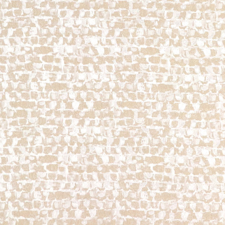 <p>Arteeva Blonde by Carole Designer Fabric</p><p><strong>Required Minimum Quantity Purchase: 2 yards</strong></p><p>Book: Quiet Luxury</p><p>Content: 100% Polyester</p><p>Origin: </p><p>Performance: N/A</p><p>Repeat: 9 1/2" V, 9 1/4" H</p><p>Width: 55""</p>