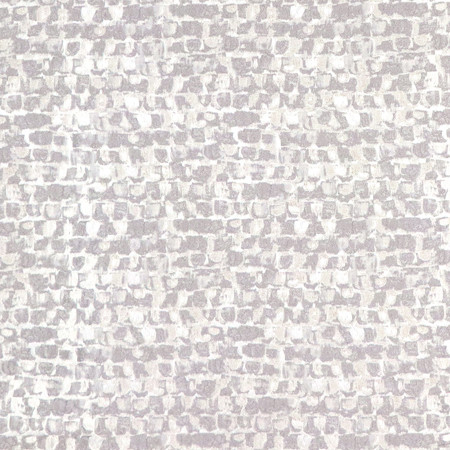 <p>Arteeva Silver by Carole Designer Fabric</p><p><strong>Required Minimum Quantity Purchase: 2 yards</strong></p><p>Book: Quiet Luxury</p><p>Content: 100% Polyester</p><p>Origin: </p><p>Performance: N/A</p><p>Repeat: 9 1/2" V, 9 1/4" H</p><p>Width: 55""</p>