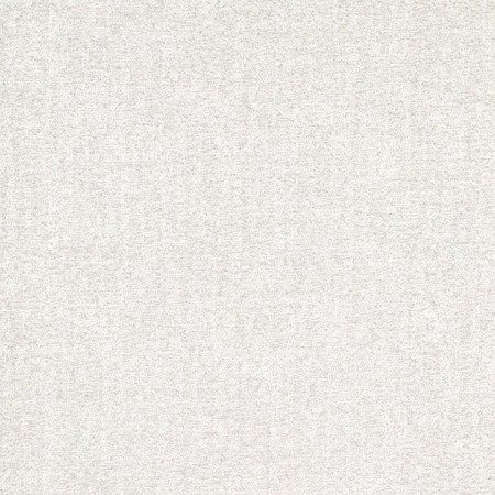 <p>Comfy And Chic Pearl by Carole Designer Fabric</p><p><strong>Required Minimum Quantity Purchase: 2 yards</strong></p><p>Book: Quiet Luxury</p><p>Content: 94% Polyester, 6% Cotton</p><p>Origin: </p><p>Performance: 28,000 Martindale Circular Rubs</p><p>Repeat: None</p><p>Width: 54""</p>