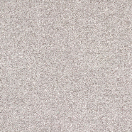 <p>Comfy And Chic Pewter by Carole Designer Fabric</p><p><strong>Required Minimum Quantity Purchase: 2 yards</strong></p><p>Book: Quiet Luxury</p><p>Content: 94% Polyester, 6% Cotton</p><p>Origin: </p><p>Performance: 28,000 Martindale Circular Rubs</p><p>Repeat: None</p><p>Width: 54""</p>