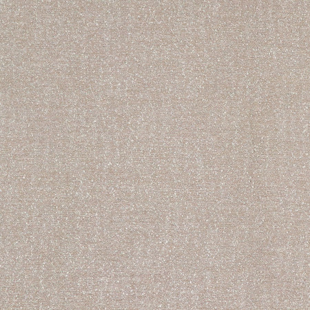<p>Comfy And Chic Taupe by Carole Designer Fabric</p><p><strong>Required Minimum Quantity Purchase: 2 yards</strong></p><p>Book: Quiet Luxury</p><p>Content: 94% Polyester, 6% Cotton</p><p>Origin: </p><p>Performance: 28,000 Martindale Circular Rubs</p><p>Repeat: None</p><p>Width: 54""</p>