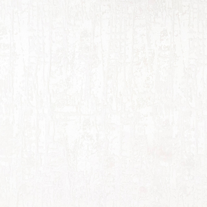 <p>Designer Edge Ivory by Carole Designer Fabric</p><p><strong>Required Minimum Quantity Purchase: 2 yards</strong></p><p>Book: Quiet Luxury</p><p>Content: 99% Polyester, 1% Lycra</p><p>Origin: </p><p>Performance: 47,000 Wyzenbeek Double Rubs</p><p>Repeat: 15 1/4" V, 13 5/8" H</p><p>Width: 54""</p> <p>Designer Edge Ivory by Carole Designer Fabric</p><p><strong>Required Minimum Quantity Purchase: 2 yards</strong></p><p>Book: Quiet Luxury</p><p>Content: 99% Polyester, 1% Lycra</p><p>Origin: </p><p>Performance: 47,000 Wyzenbeek Double Rubs</p><p>Repeat: 15 1/4" V, 13 5/8" H</p><p>Width: 54""</p>