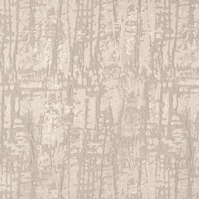 <p>Designer Edge Stone by Carole Designer Fabric</p><p><strong>Required Minimum Quantity Purchase: 2 yards</strong></p><p>Book: Quiet Luxury</p><p>Content: 99% Polyester, 1% Lycra</p><p>Origin: </p><p>Performance: 47,000 Wyzenbeek Double Rubs</p><p>Repeat: 15 1/4" V, 13 5/8" H</p><p>Width: 54""</p> <p>Designer Edge Stone by Carole Designer Fabric</p><p><strong>Required Minimum Quantity Purchase: 2 yards</strong></p><p>Book: Quiet Luxury</p><p>Content: 99% Polyester, 1% Lycra</p><p>Origin: </p><p>Performance: 47,000 Wyzenbeek Double Rubs</p><p>Repeat: 15 1/4" V, 13 5/8" H</p><p>Width: 54""</p>