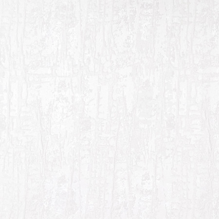 <p>Designer Edge White by Carole Designer Fabric</p><p><strong>Required Minimum Quantity Purchase: 2 yards</strong></p><p>Book: Quiet Luxury</p><p>Content: 99% Polyester, 1% Lycra</p><p>Origin: </p><p>Performance: 47,000 Wyzenbeek Double Rubs</p><p>Repeat: 15 1/4" V, 13 5/8" H</p><p>Width: 54""</p>