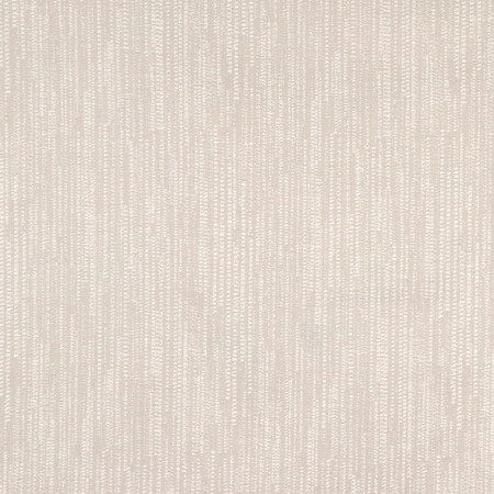 <p>House Tour Flax by Carole Designer Fabric</p><p><strong>Required Minimum Quantity Purchase: 2 yards</strong></p><p>Book: Quiet Luxury</p><p>Content: 75% Polyester, 25% Cotton</p><p>Origin: </p><p>Performance: 14,400 Wyzenbeek Double Rubs</p><p>Repeat: 13 3/8" V, 9 1/8" H</p><p>Width: 56""</p>