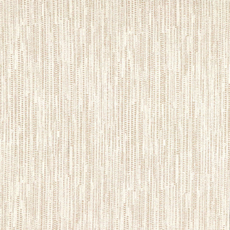 <p>House Tour Sand by Carole Designer Fabric</p><p><strong>Required Minimum Quantity Purchase: 2 yards</strong></p><p>Book: Quiet Luxury</p><p>Content: 75% Polyester, 25% Cotton</p><p>Origin: </p><p>Performance: 14,400 Wyzenbeek Double Rubs</p><p>Repeat: 13 3/8" V, 9 1/8" H</p><p>Width: 56""</p>