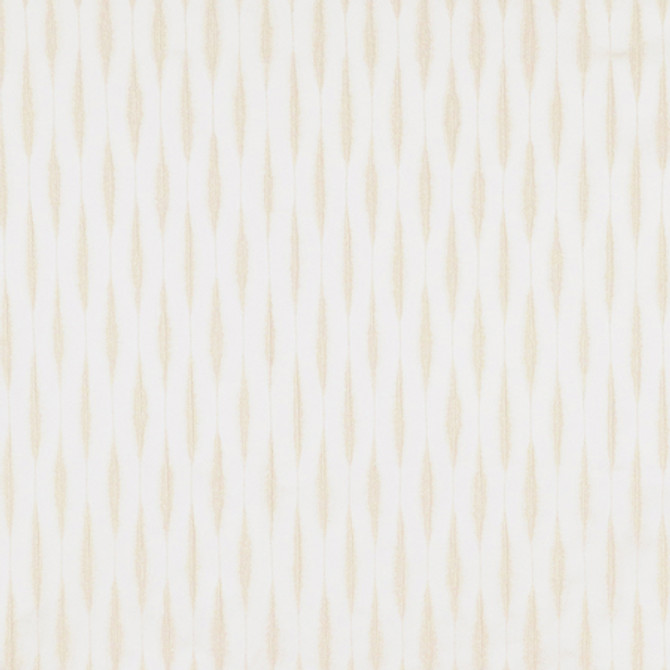 <p>Oasis Of Peace Cream by Carole Designer Fabric</p><p><strong>Required Minimum Quantity Purchase: 2 yards</strong></p><p>Book: Quiet Luxury</p><p>Content: 100% Polyester</p><p>Origin: </p><p>Performance: 51,000 Wyzenbeek Double Rubs</p><p>Repeat: 4 3/4" V, 1 5/8" H</p><p>Width: 55""</p>