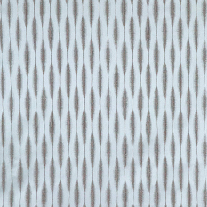 <p>Oasis Of Peace Mineral by Carole Designer Fabric</p><p><strong>Required Minimum Quantity Purchase: 2 yards</strong></p><p>Book: Quiet Luxury</p><p>Content: 100% Polyester</p><p>Origin: </p><p>Performance: 51,000 Wyzenbeek Double Rubs</p><p>Repeat: 4 3/4" V, 1 5/8" H</p><p>Width: 55""</p>