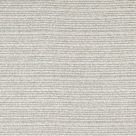 <p>Range Of Luxury Seamist by Carole Designer Fabric</p><p><strong>Required Minimum Quantity Purchase: 2 yards</strong></p><p>Book: Quiet Luxury</p><p>Content: 100% Polyester</p><p>Origin: </p><p>Performance: 25,000 Wyzenbeek Double Rubs</p><p>Repeat: None</p><p>Width: 57""</p>