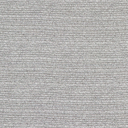 <p>Range Of Luxury Slate by Carole Designer Fabric</p><p><strong>Required Minimum Quantity Purchase: 2 yards</strong></p><p>Book: Quiet Luxury</p><p>Content: 100% Polyester</p><p>Origin: </p><p>Performance: 25,000 Wyzenbeek Double Rubs</p><p>Repeat: None</p><p>Width: 57""</p>