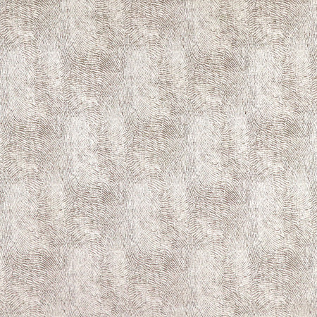<p>Style Files Stone by Carole Designer Fabric</p><p><strong>Required Minimum Quantity Purchase: 2 yards</strong></p><p>Book: Quiet Luxury</p><p>Content: 77% Polyester, 23% Cotton</p><p>Origin: </p><p>Performance: N/A</p><p>Repeat: 9 1/2" V, 9 3/8" H</p><p>Width: 54""</p>