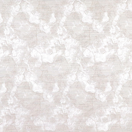 <p>The Dream Fog by Carole Designer Fabric</p><p><strong>Required Minimum Quantity Purchase: 2 yards</strong></p><p>Book: Quiet Luxury</p><p>Content: 100% Polyester</p><p>Origin: </p><p>Performance: 51,000 Wyzenbeek Double Rubs</p><p>Repeat: 12 1/4" V, 9 1/4" H</p><p>Width: 56""</p>