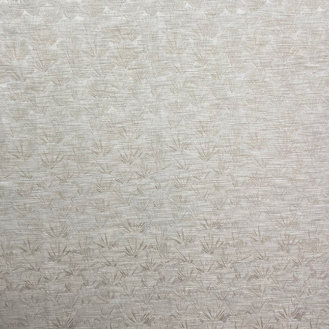 <p>Uncommon Flair Vintage Linen by Carole Designer Fabric</p><p><strong>Required Minimum Quantity Purchase: 2 yards</strong></p><p>Book: Quiet Luxury</p><p>Content: 100% Polyester</p><p>Origin: </p><p>Performance: N/A</p><p>Repeat: 11 1/2" V, 8 3/4" H</p><p>Width: 54""</p>